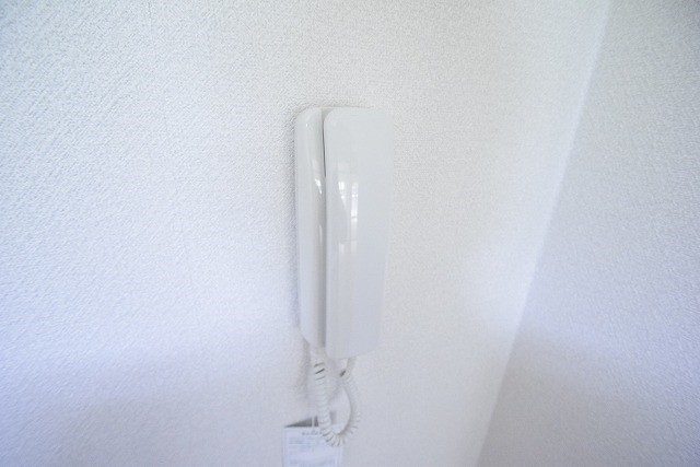 ベルハイツ高嶺 その他4