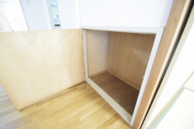 ベルハイツ高嶺 その他5