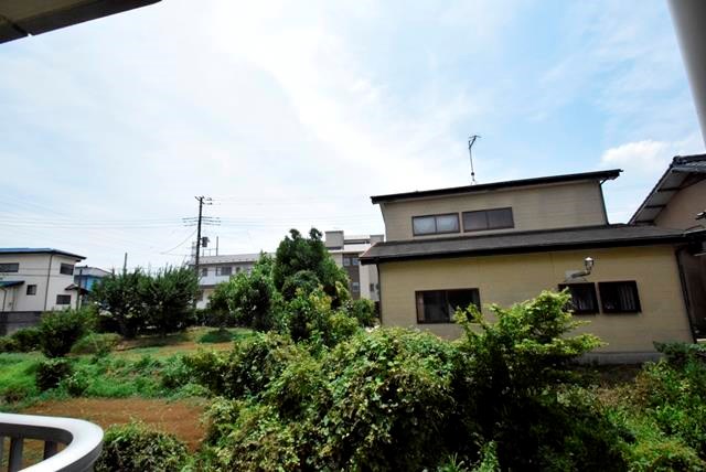 ベルハイツ高嶺 その他6