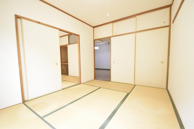 ベルハイツ高嶺 その他7