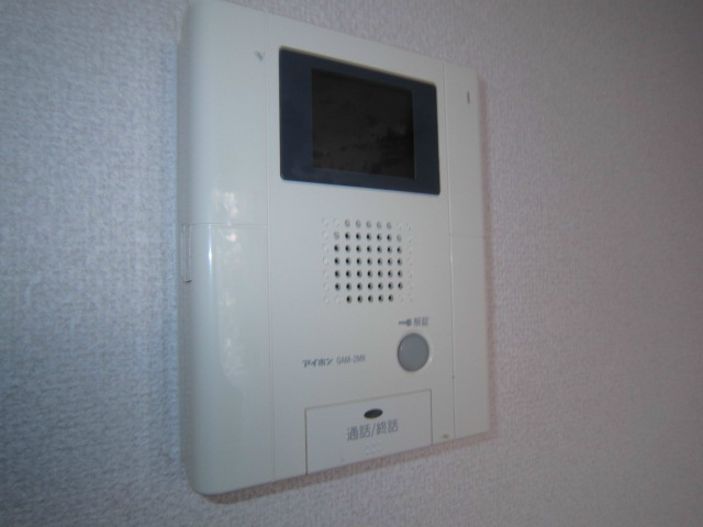 エアル湘南 その他5