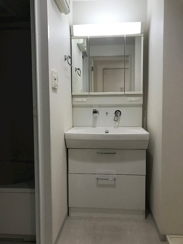 エル･イソベ三宮 その他2