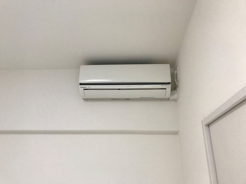 エル･イソベ三宮 その他3