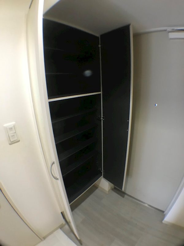 エル･イソベ三宮 その他5