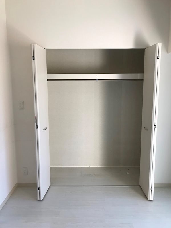 エル･イソベ三宮 その他6