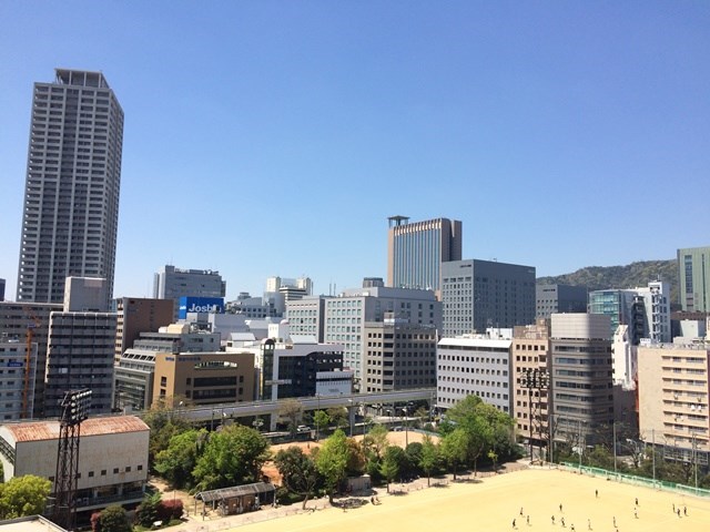 エル･イソベ三宮 その他7