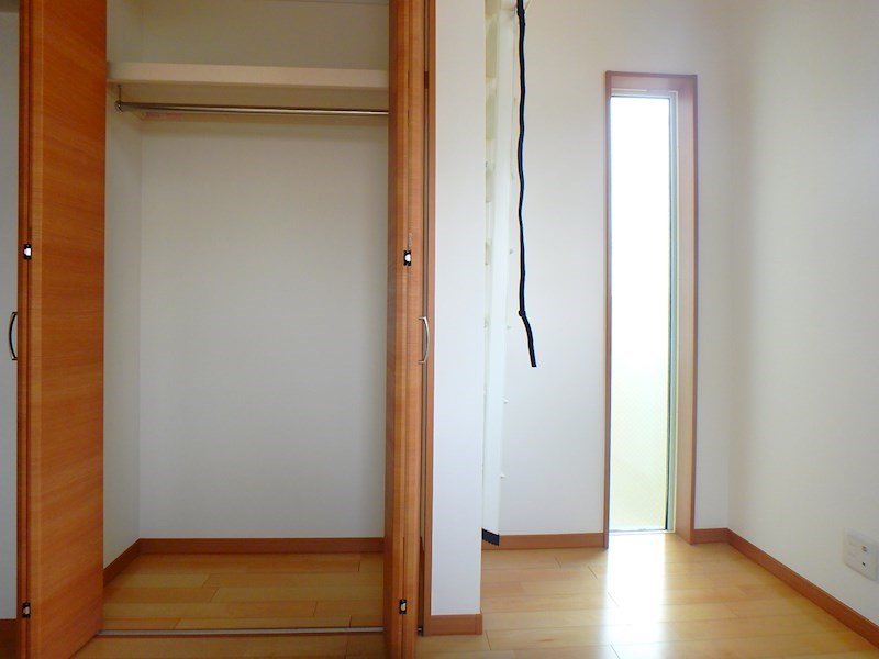 アーバンコート二俣川B棟 その他1