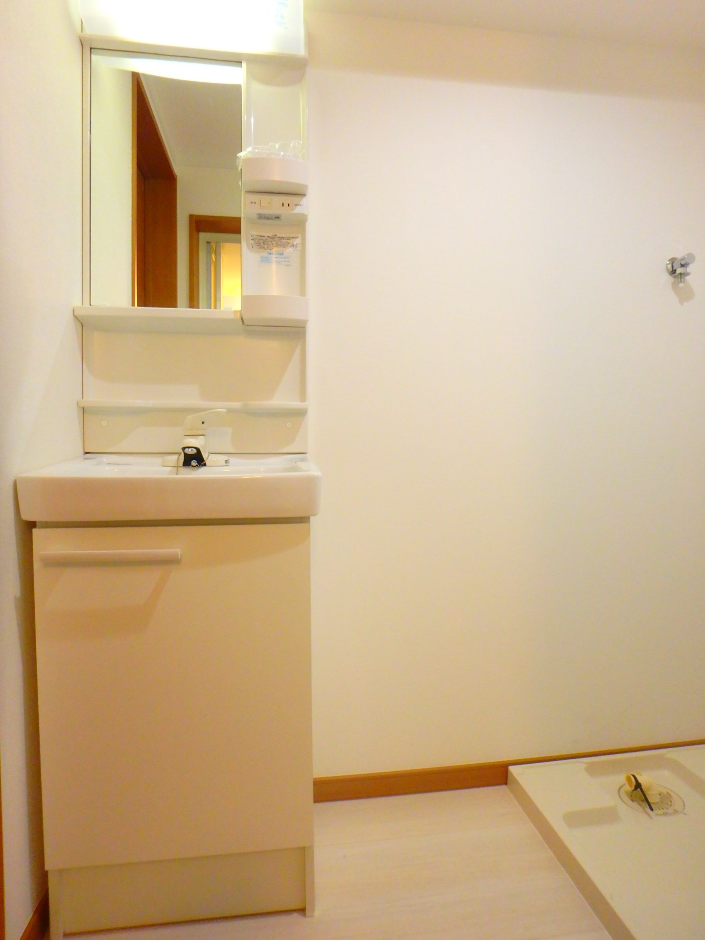 アーバンコート二俣川B棟 その他3