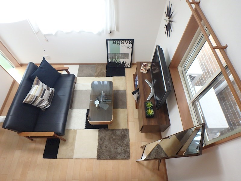 アーバンコート二俣川B棟 その他6