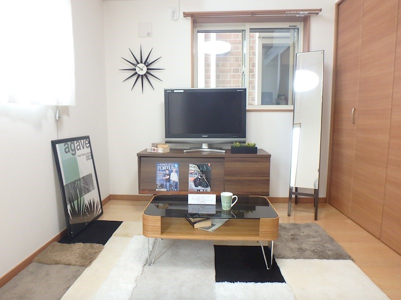 アーバンコート二俣川B棟 その他7