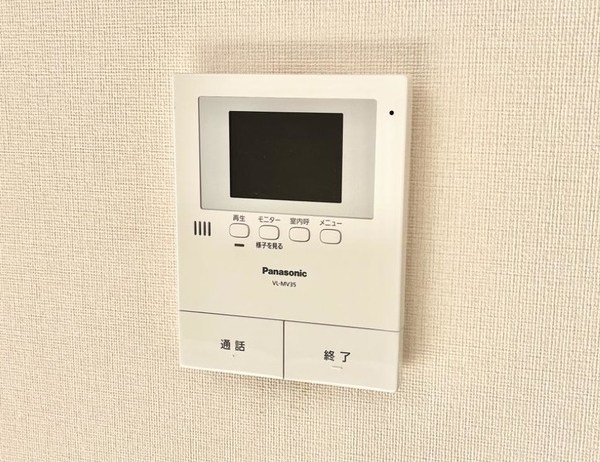 ベル・グランディ その他3