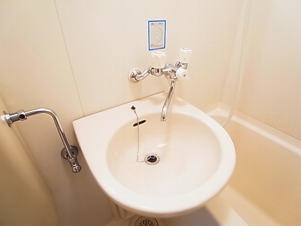 パーソナルＩ その他2