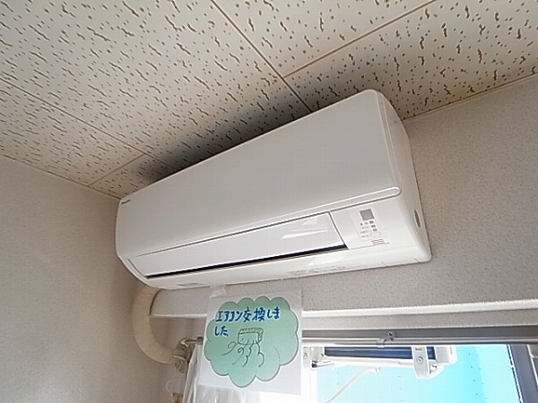 パーソナルＩ その他5