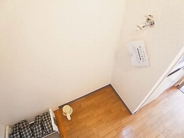 パーソナルＩ その他6