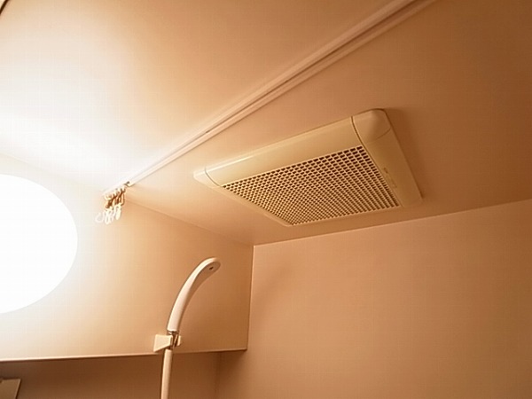 パーソナルＩ その他8