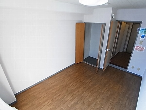 パーソナルＩ リビング