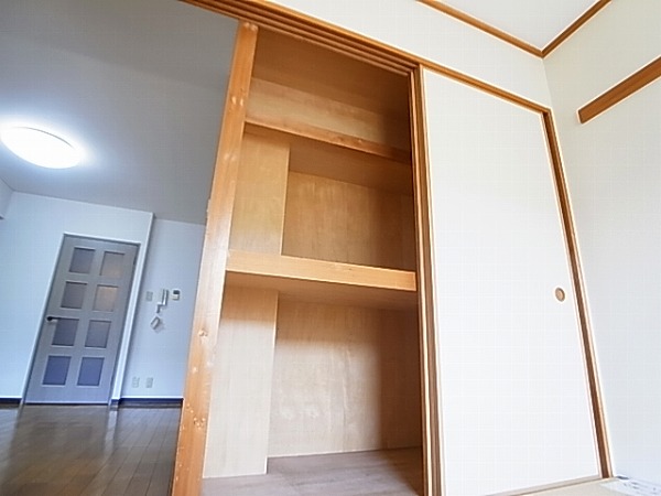 フォレスト その他8