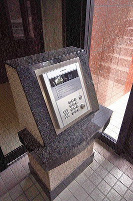 ロワールイン守恒 その他1