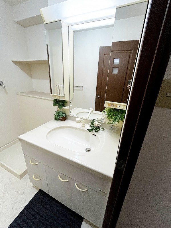 ロワールイン守恒  その他1