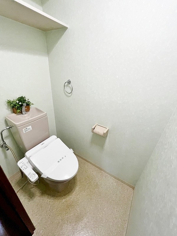 ロワールイン守恒  その他2