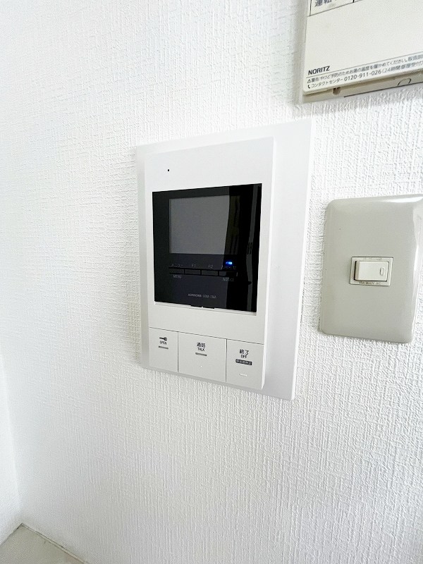 ロワールイン守恒  その他3