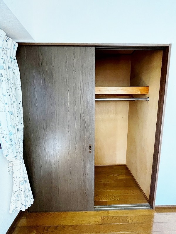 ロワールイン守恒  その他4