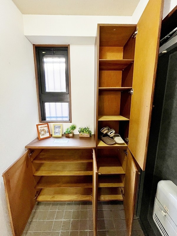 ロワールイン守恒  その他6