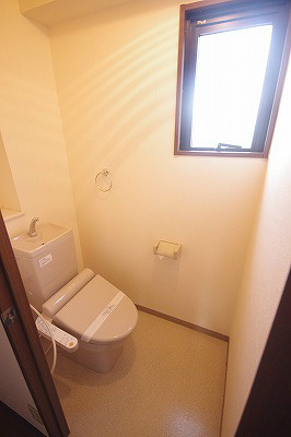 ロワールイン守恒 その他6