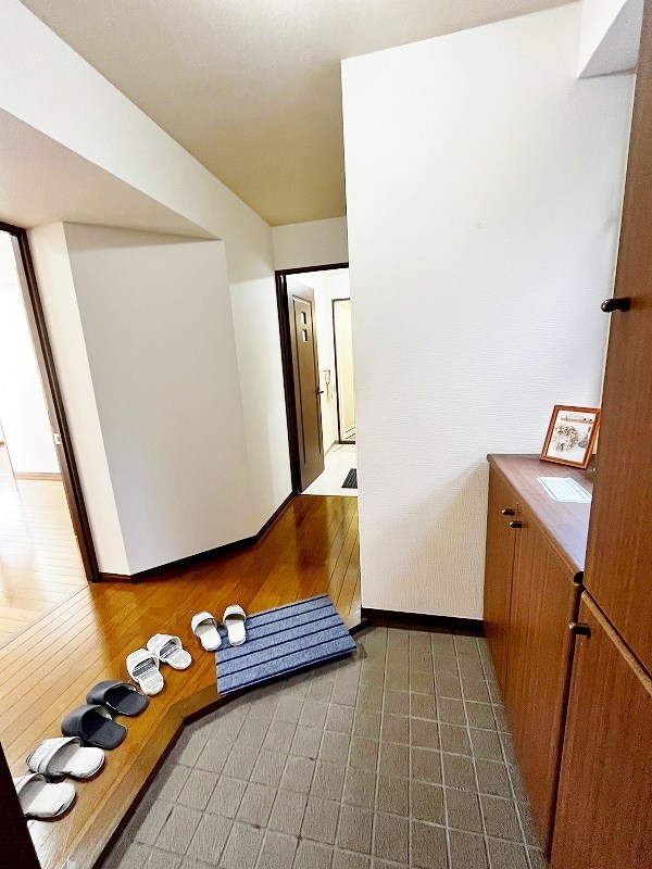 ロワールイン守恒  その他7