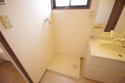 ロワールイン守恒 その他8