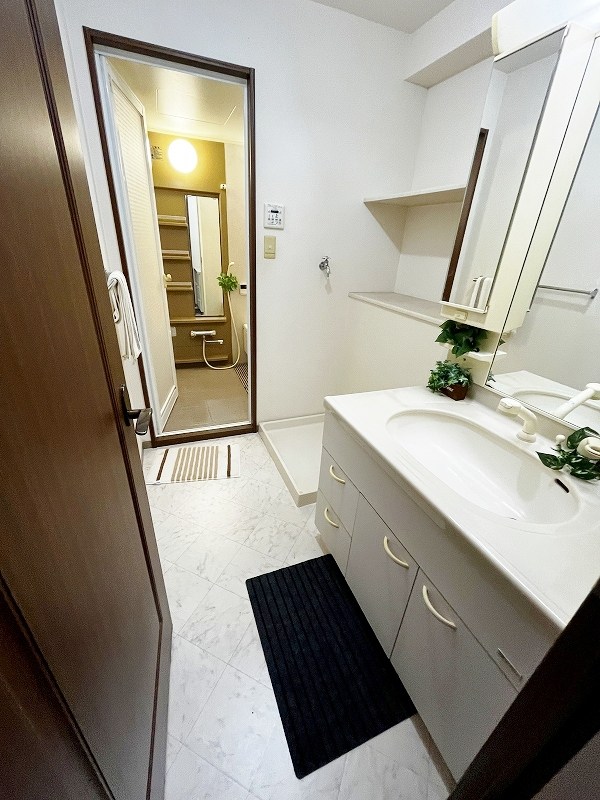 ロワールイン守恒  その他9