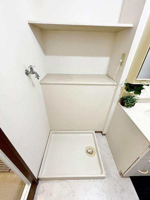 ロワールイン守恒  その他10