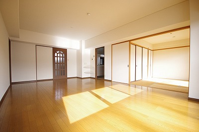 ロワールイン守恒 その他10