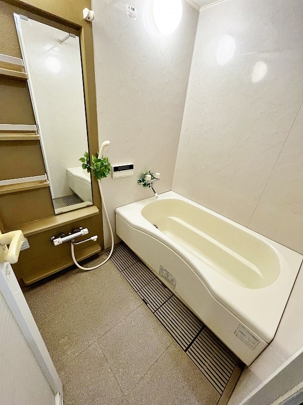 ロワールイン守恒  その他12