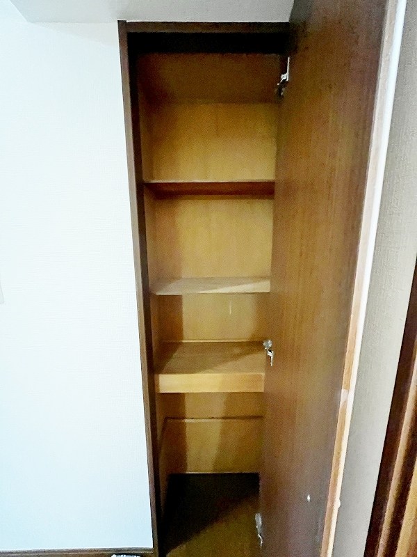 ロワールイン守恒  その他14