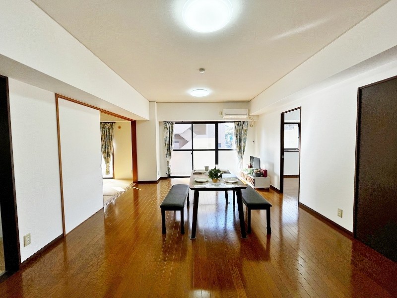 ロワールイン守恒  その他17