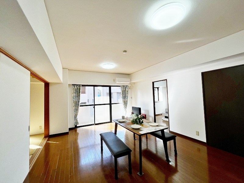 ロワールイン守恒  その他18