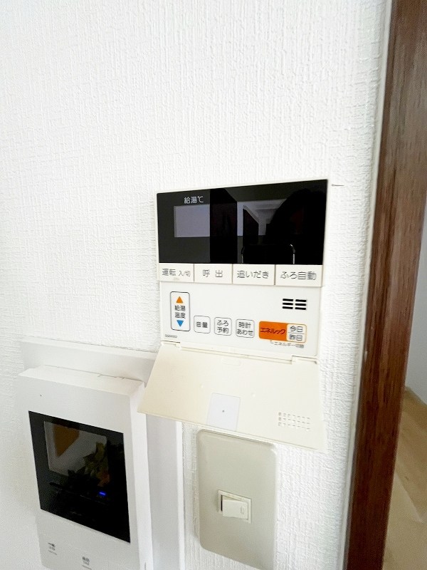 ロワールイン守恒  その他19