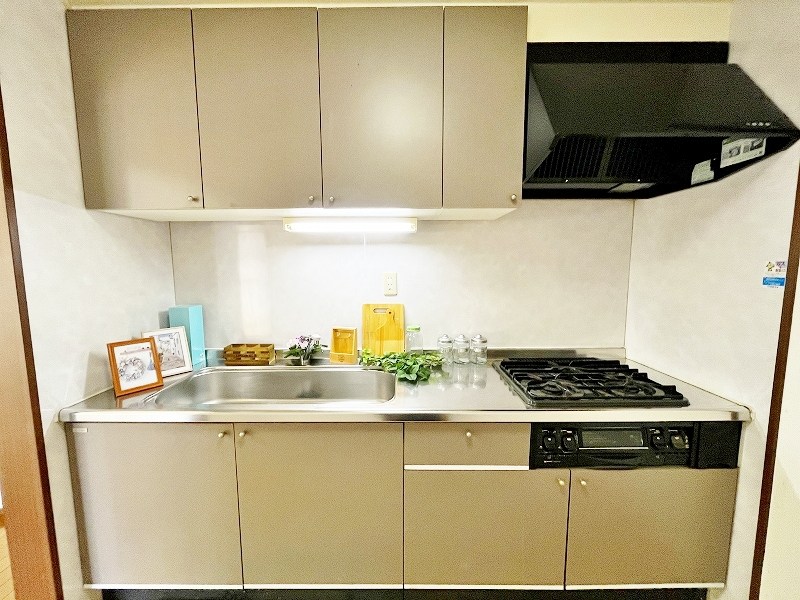 ロワールイン守恒  その他21