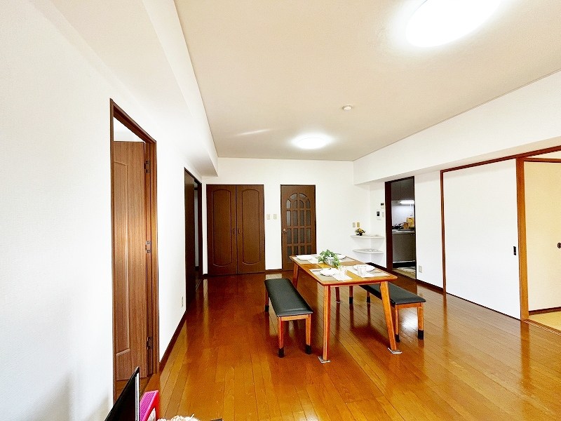 ロワールイン守恒  その他24