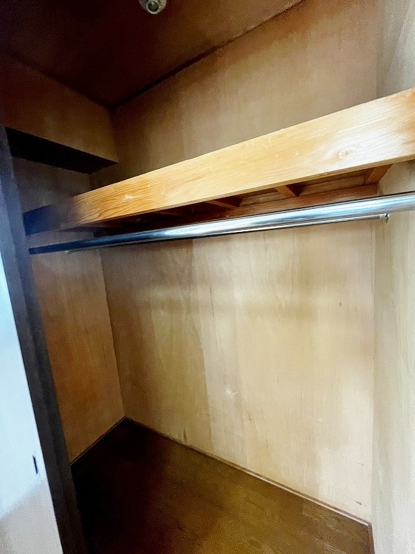 ロワールイン守恒  その他25