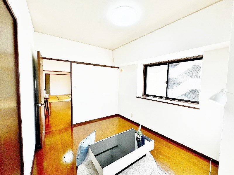 ロワールイン守恒  その他26