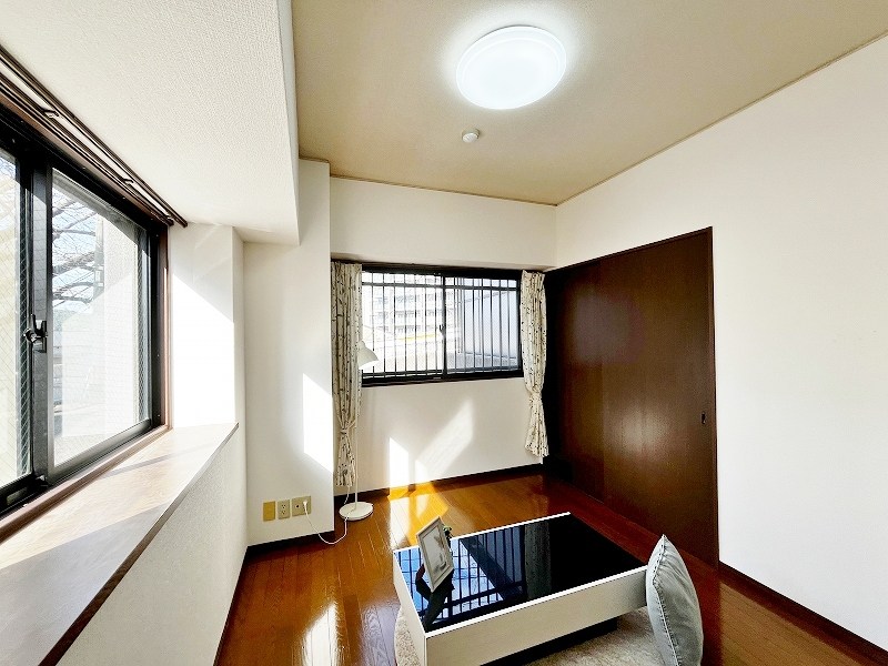 ロワールイン守恒  その他28