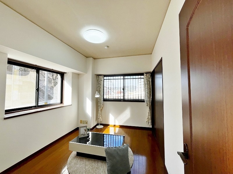 ロワールイン守恒  その他29