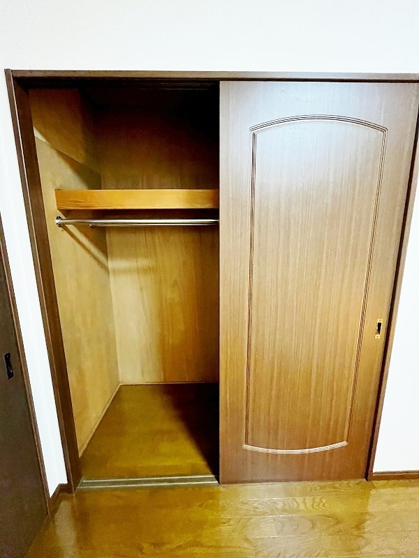 ロワールイン守恒  その他30