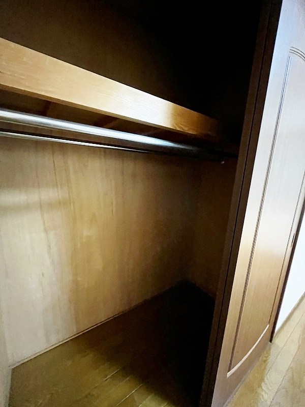 ロワールイン守恒  その他31