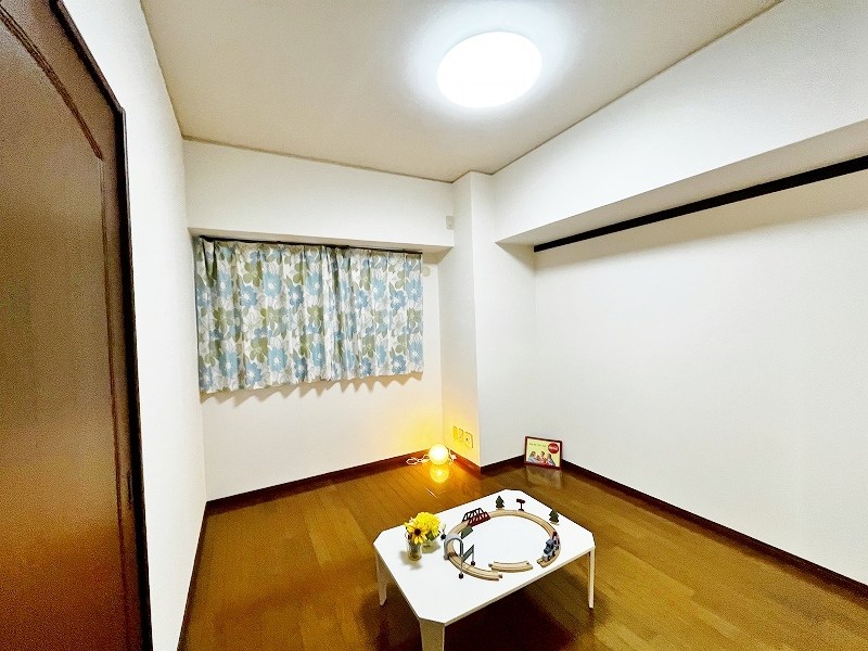 ロワールイン守恒  その他32