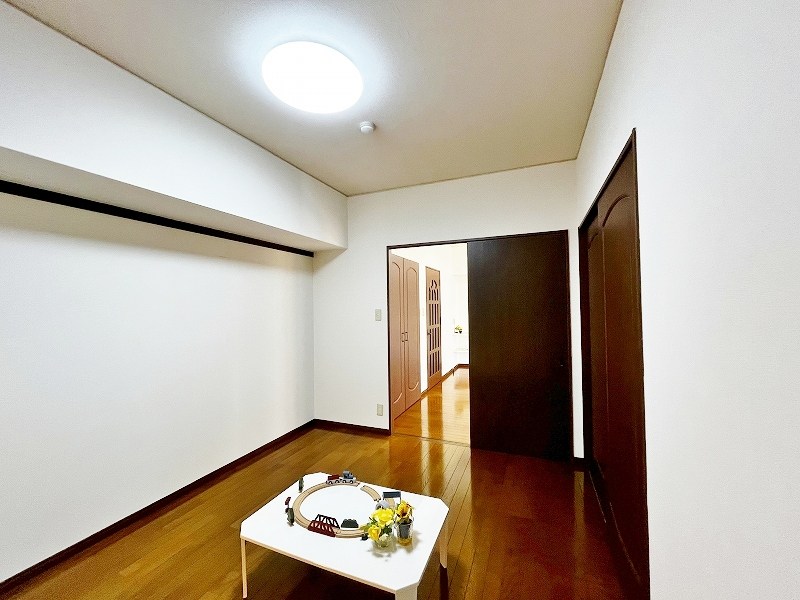 ロワールイン守恒  その他33