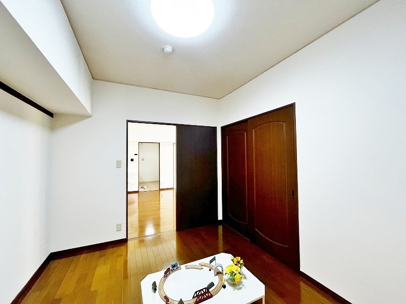 ロワールイン守恒  その他34