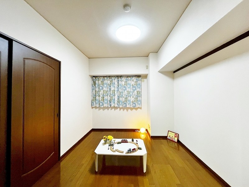 ロワールイン守恒  その他35